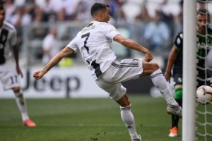  拉齐奥定位球制胜，一锤定音击败佛罗伦萨取三分