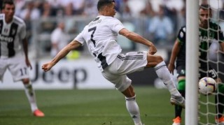  拉齐奥定位球制胜，一锤定音击败佛罗伦萨取三分