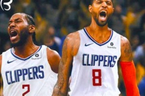  穆雷高效砍分掘金轻松战胜火箭取连胜