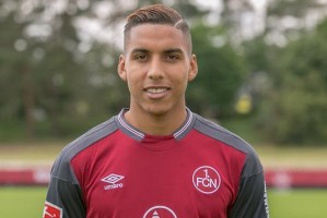  亚特兰大青年军发威主场四球横扫蒙扎展潜力