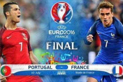  阿森纳核心伤退仍取胜展现冠军阵容深度