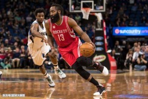  唐斯三分精准明尼苏达森林狼击败纽约尼克斯