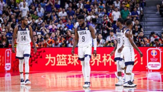  博洛尼亚爆冷击败国际米兰终结对手连胜步伐