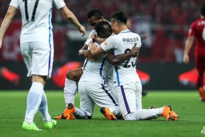  南特客场顽强逼平强敌，积分追平身前队伍看到曙光