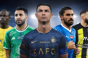  纽卡斯尔联攻势如潮，喜鹊军团大胜副班长  