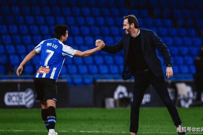  罗马德比战上演进球大战，拉齐奥惜败痛失榜首良机