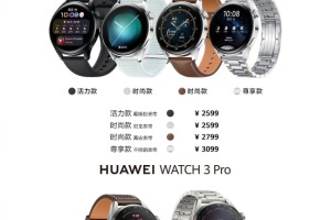  西汉姆联遭遇连败，莫耶斯帅位岌岌可危