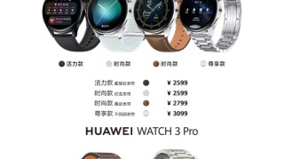  西汉姆联遭遇连败，莫耶斯帅位岌岌可危