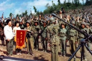  亚特兰大快速反击犀利撕破对手防线