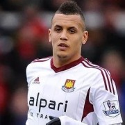  沃特福德不敌西汉姆联，农场主降级警报响起