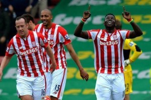  伯恩利主场惨败给利物浦暴露防守漏洞