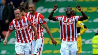  伯恩利主场惨败给利物浦暴露防守漏洞