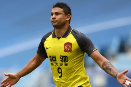  蒙彼利埃防守反击奏效，法甲老牌劲旅客场奏凯  