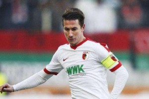  云达不来梅老将发威，德甲经验优势助力胜利