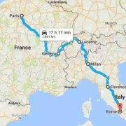  里昂主场意外失利让出欧战区位置  