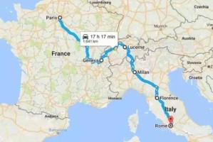  里昂主场意外失利让出欧战区位置  