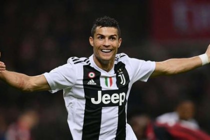  卡拉布里亚乌龙送礼，米兰主场意外负于斯佩齐亚遭打击