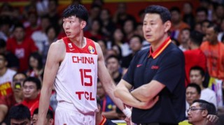  水晶宫定位球战术发威主场逼平切尔西