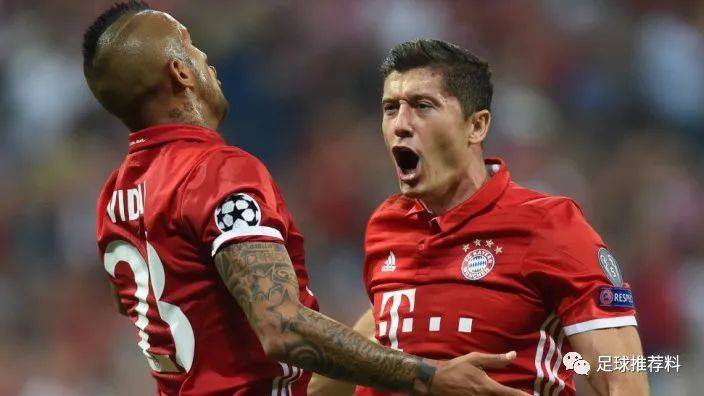 拜仁慕尼黑刷新德甲历史最快进球纪录  