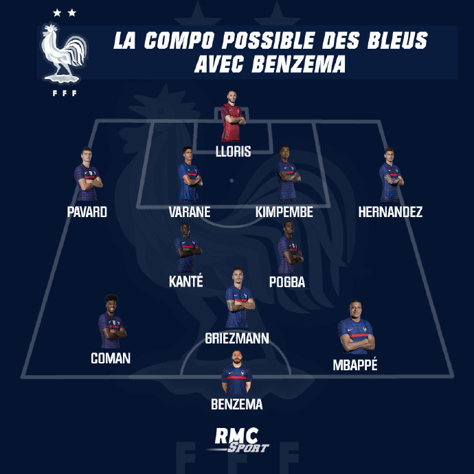  法国职业联盟调整赛程，为欧洲杯让路引争议  