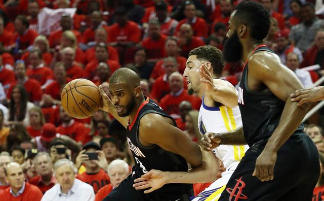  戈登千里走单骑纽卡青年军横扫南安普顿