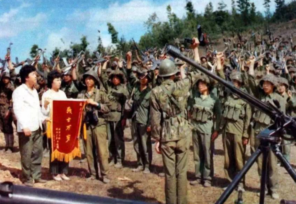  亚特兰大快速反击犀利撕破对手防线