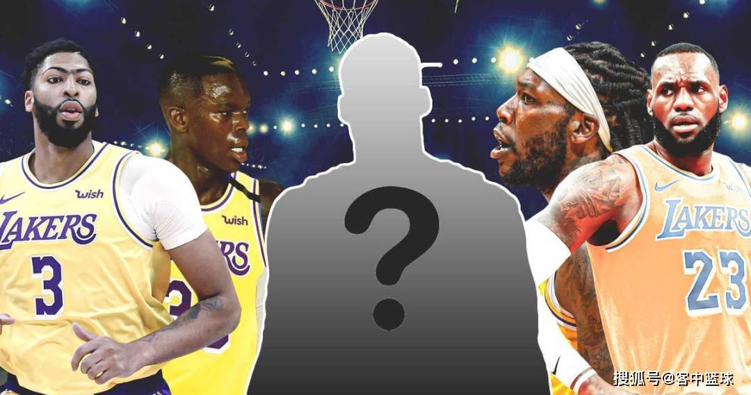  公牛开启重建模式，拉文交易价值引发多队关注