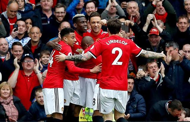  戈登长途奔袭纽卡斯尔客场绝杀曼联爆冷门