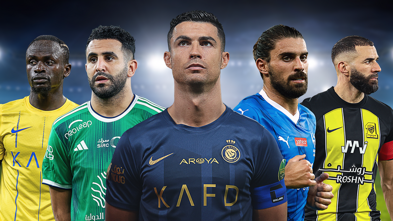  纽卡斯尔联攻势如潮，喜鹊军团大胜副班长  