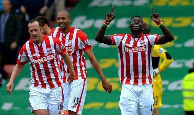  伯恩利主场惨败给利物浦暴露防守漏洞