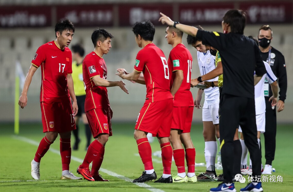  波鸿防守反击奏效，客场爆冷战胜中游球队