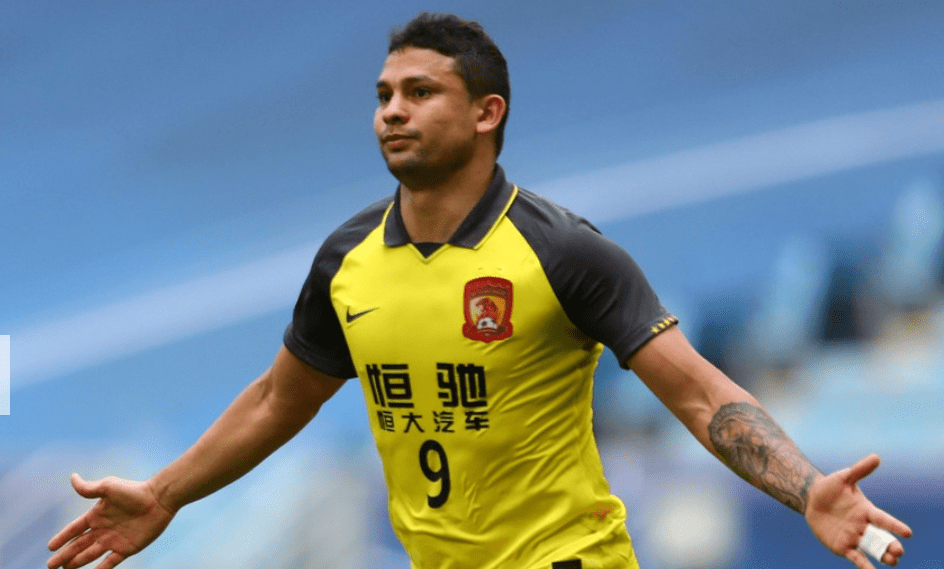  蒙彼利埃防守反击奏效，法甲老牌劲旅客场奏凯  