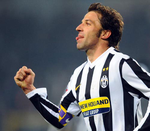 开云- 维罗纳租将表现抢眼，意大利U21前锋连续三场破门  